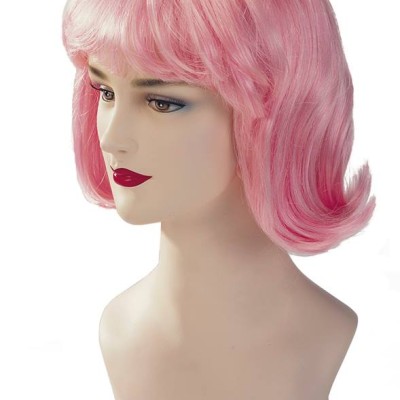 Stargazer Wig Terry